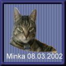minka
