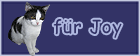 geschenke joy