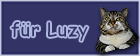 geschenke luzy