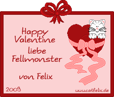 danke