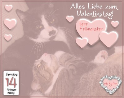 danke
